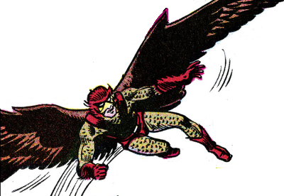Falcon.png