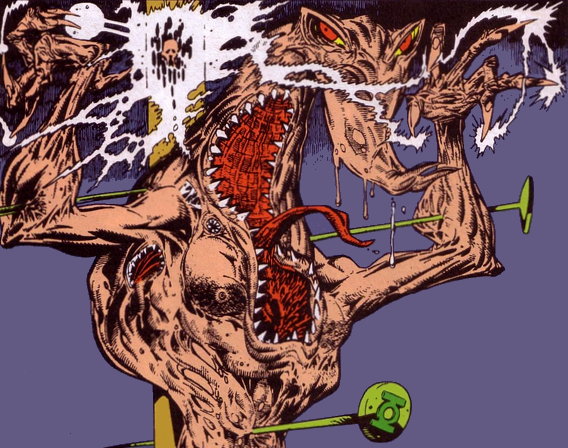 Qull.png