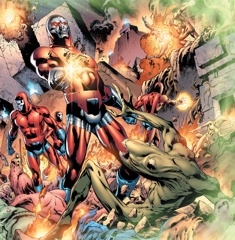 Massacre of Sector 666.png