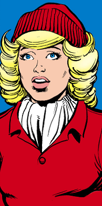 Sarah Simms.png