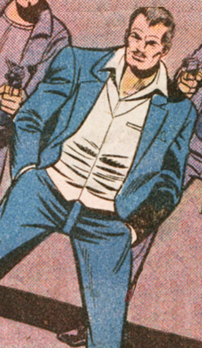 Benjamin Bloch.png