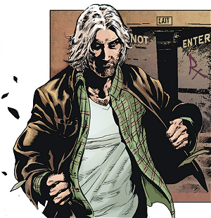 Resurrection Man (Mitch Shelley).png