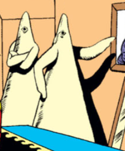 Pyramid Men.png