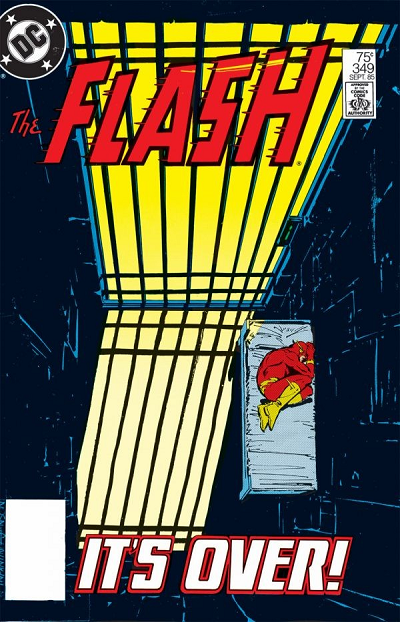 Flash 349