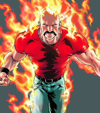 Inferno (Frank Verrano).png