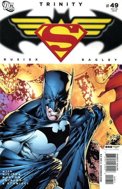 Trinity 49