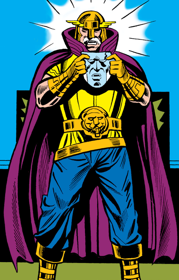 Grandmaster.png