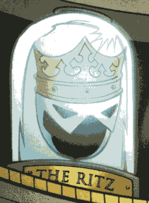 Ritz.png
