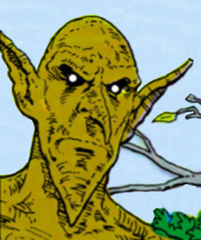 Wood King.png