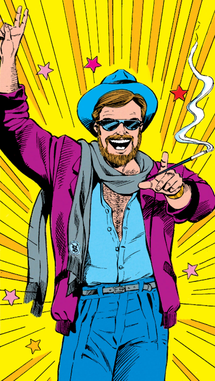Funky Flashman.png