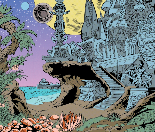 Darkstar Parallel Universe.png