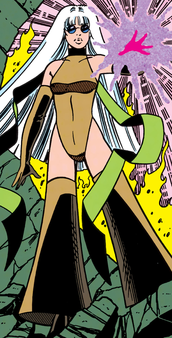 Fauna Faust.png