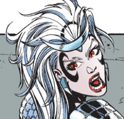 Primaid.png