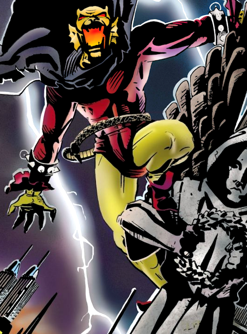 Etrigan.png