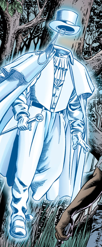 Gentleman Ghost (Jim Craddock).png