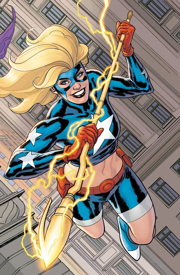 Stargirl (Courtney Whitmore).png