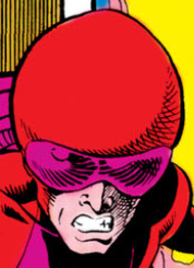 Siphon.png