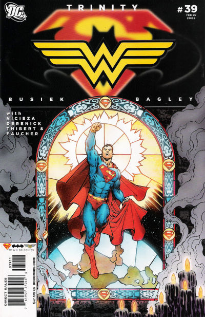 Trinity 39