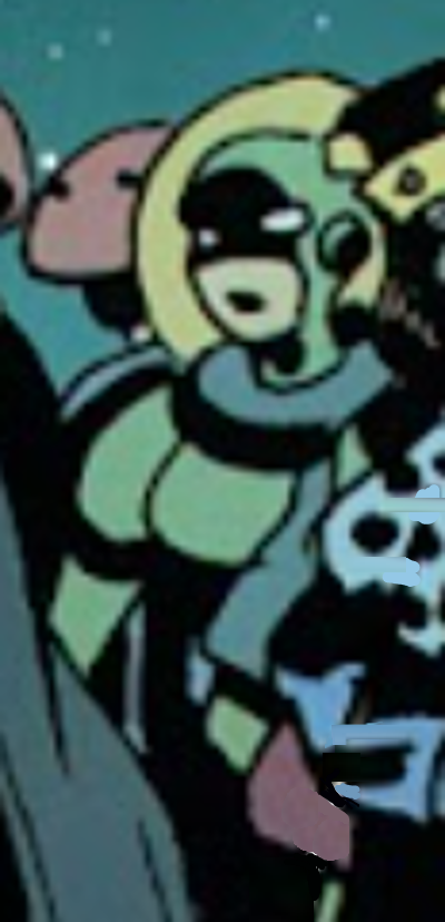 Spangle.png