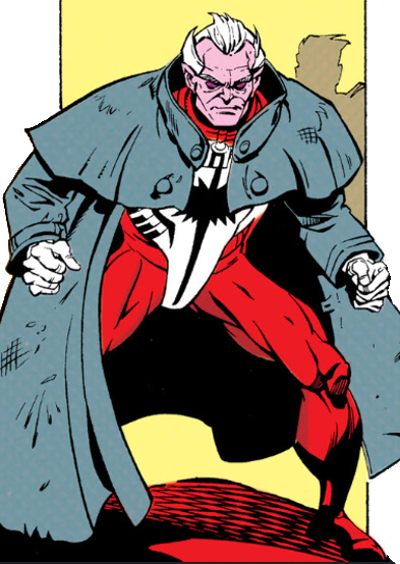 Chaser Bron.png