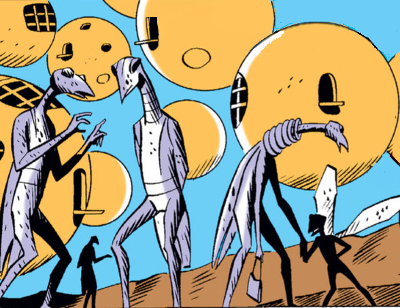 Insect-People of Ulisson.png