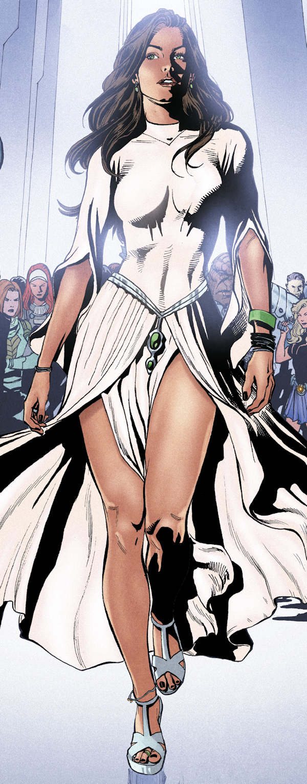 Talia al Ghul.png