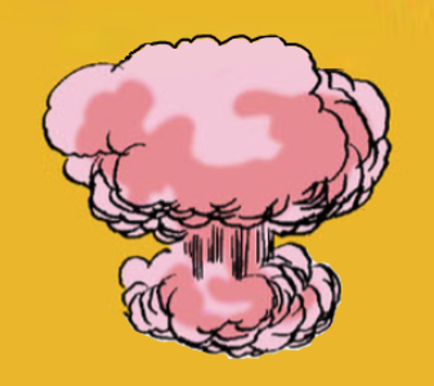 Atomic Changeling.png