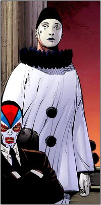 Pierrot Lunaire.jpg