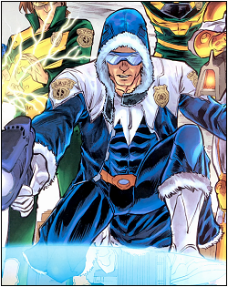 Commander Cold.png