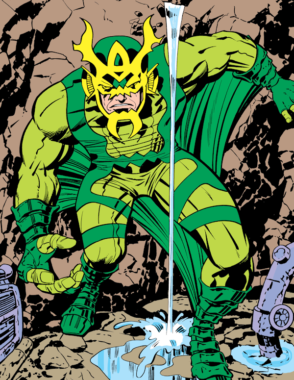 Mantis.png