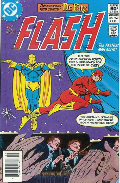 Flash 306
