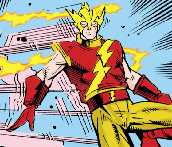 Flash of 2591.png