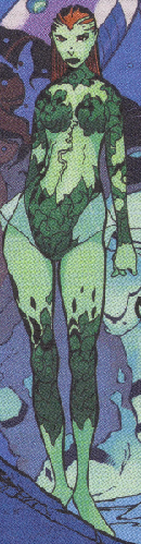 Sapling.png