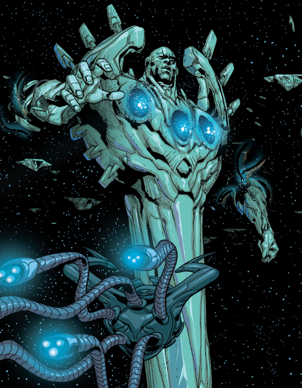 Oracle of the Timeless.png