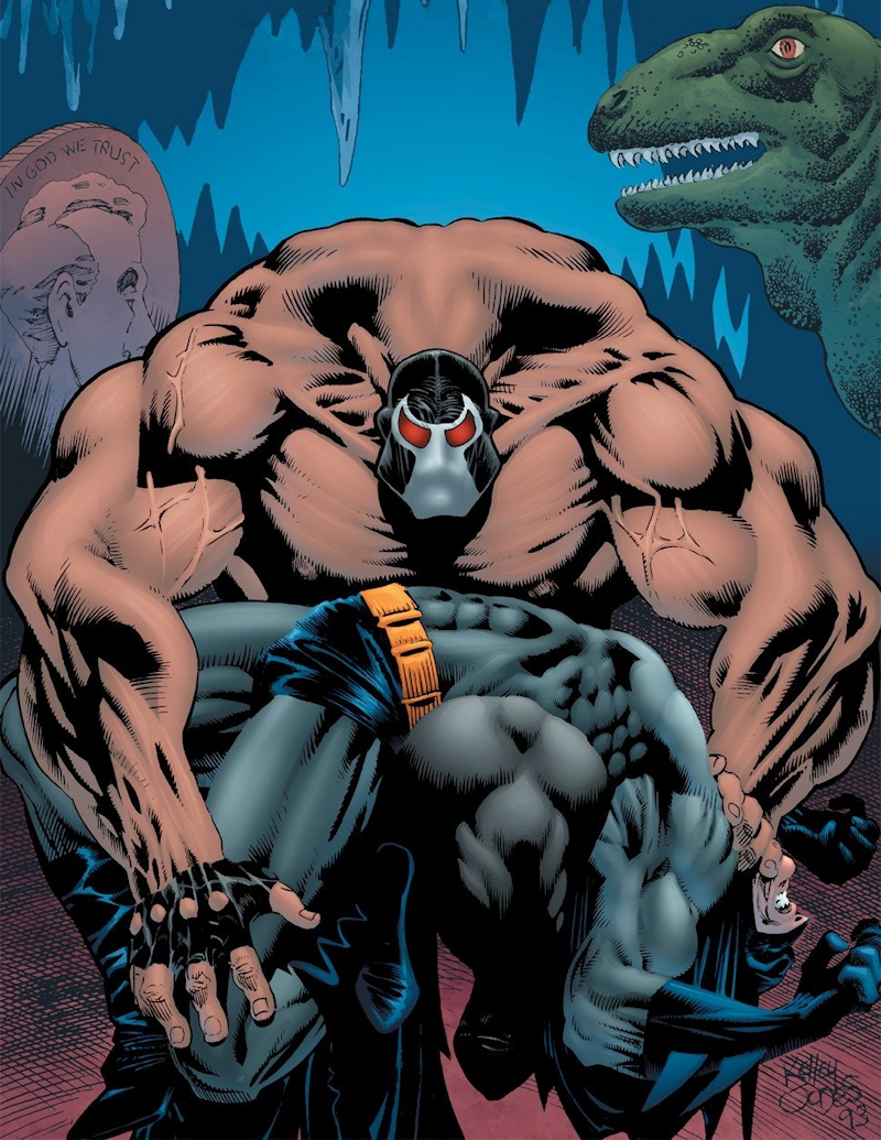 Knightfall.png