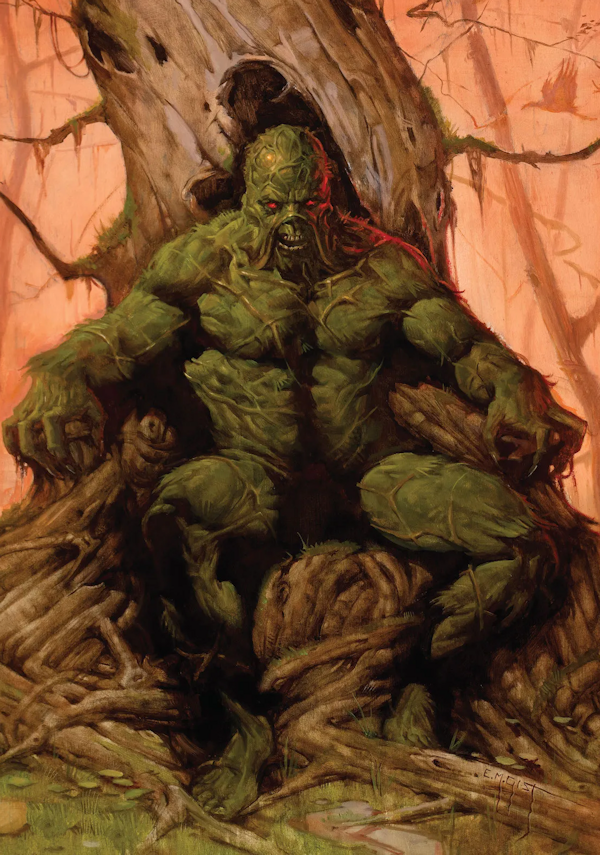 Swamp Thing (Levi Kamei).png