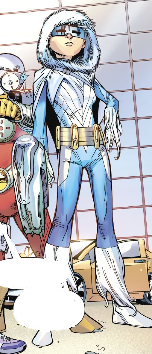 Ice Princess.png
