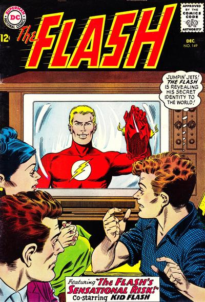 Flash 149