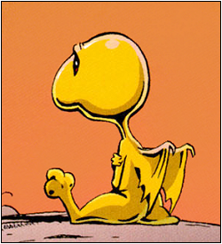 Goldie.png