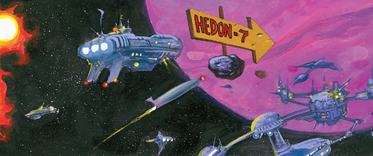 Hedon-7 (planet).png
