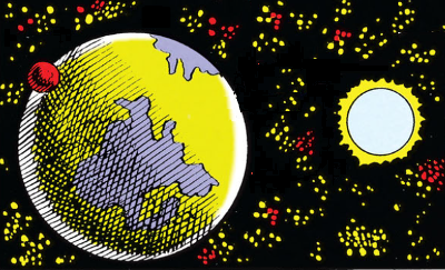 Craggok (planet).png