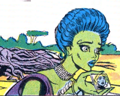 Xarvians.png