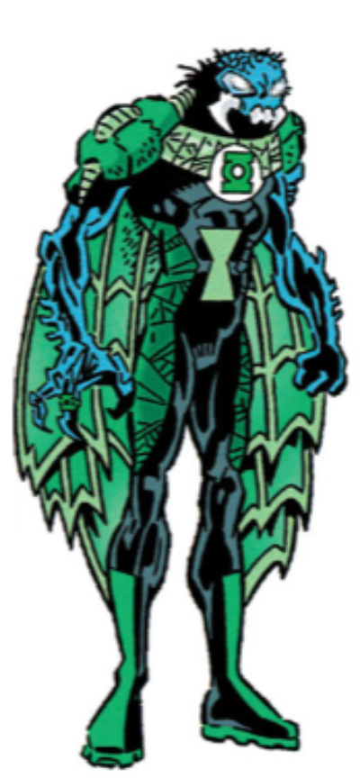 Sparak (Earth-247).png