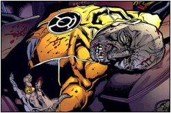 Sinestro Corps soldier of Sector 2809.jpg