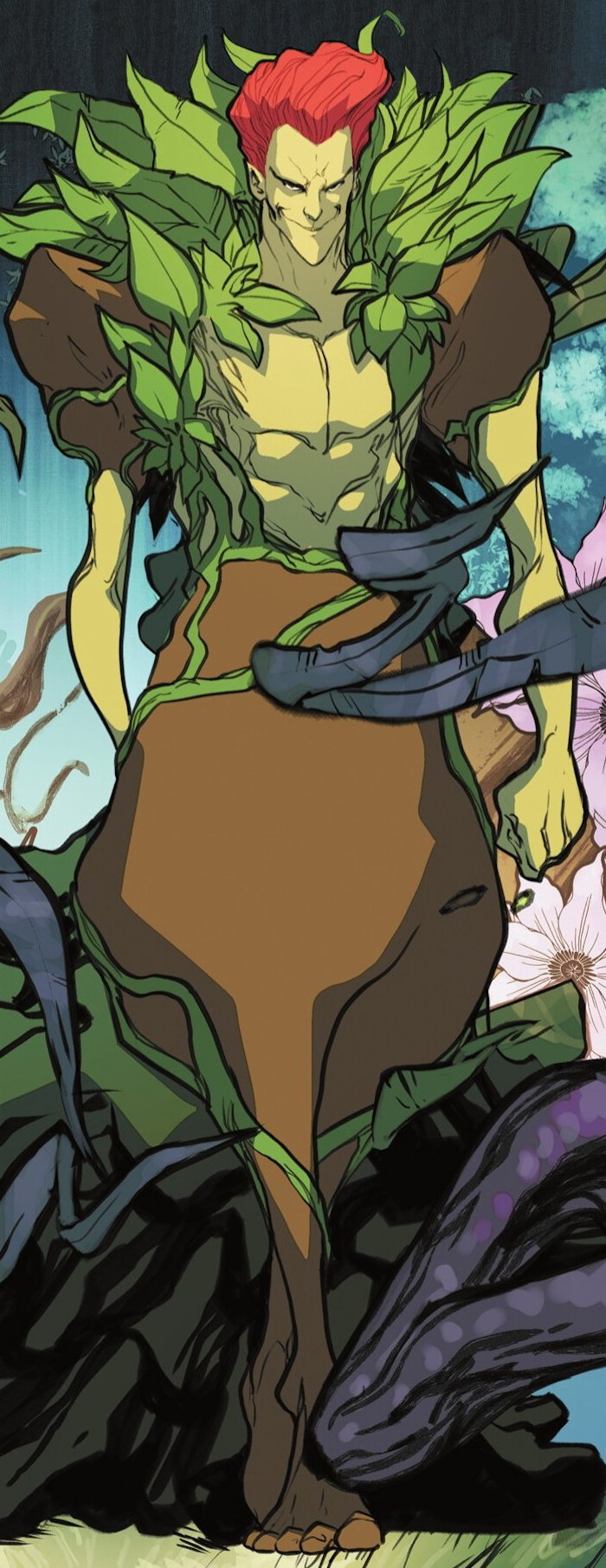 Sprig.png