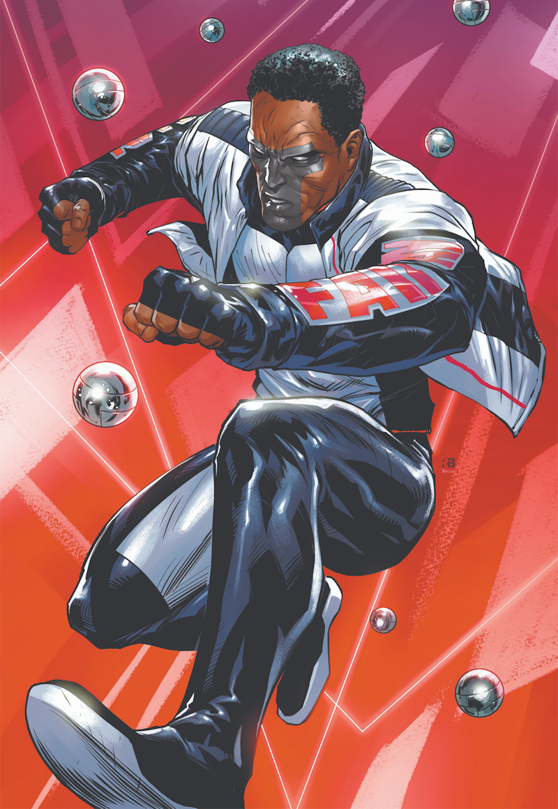 Mister Terrific (Michael Holt).png