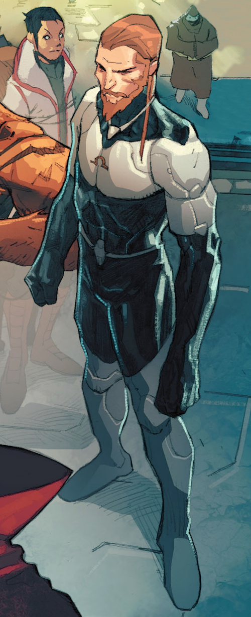 Primus.png