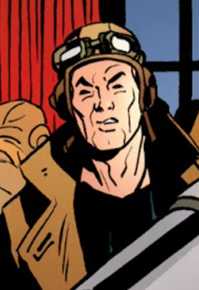 Captain Moondust.png