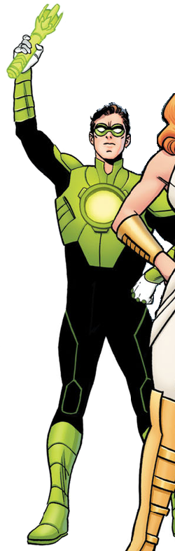 Flashlight (Hank Hallmark) (Earth 36 - New 52 Multiverse).png