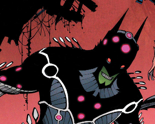 Collector (Dark Multiverse).png